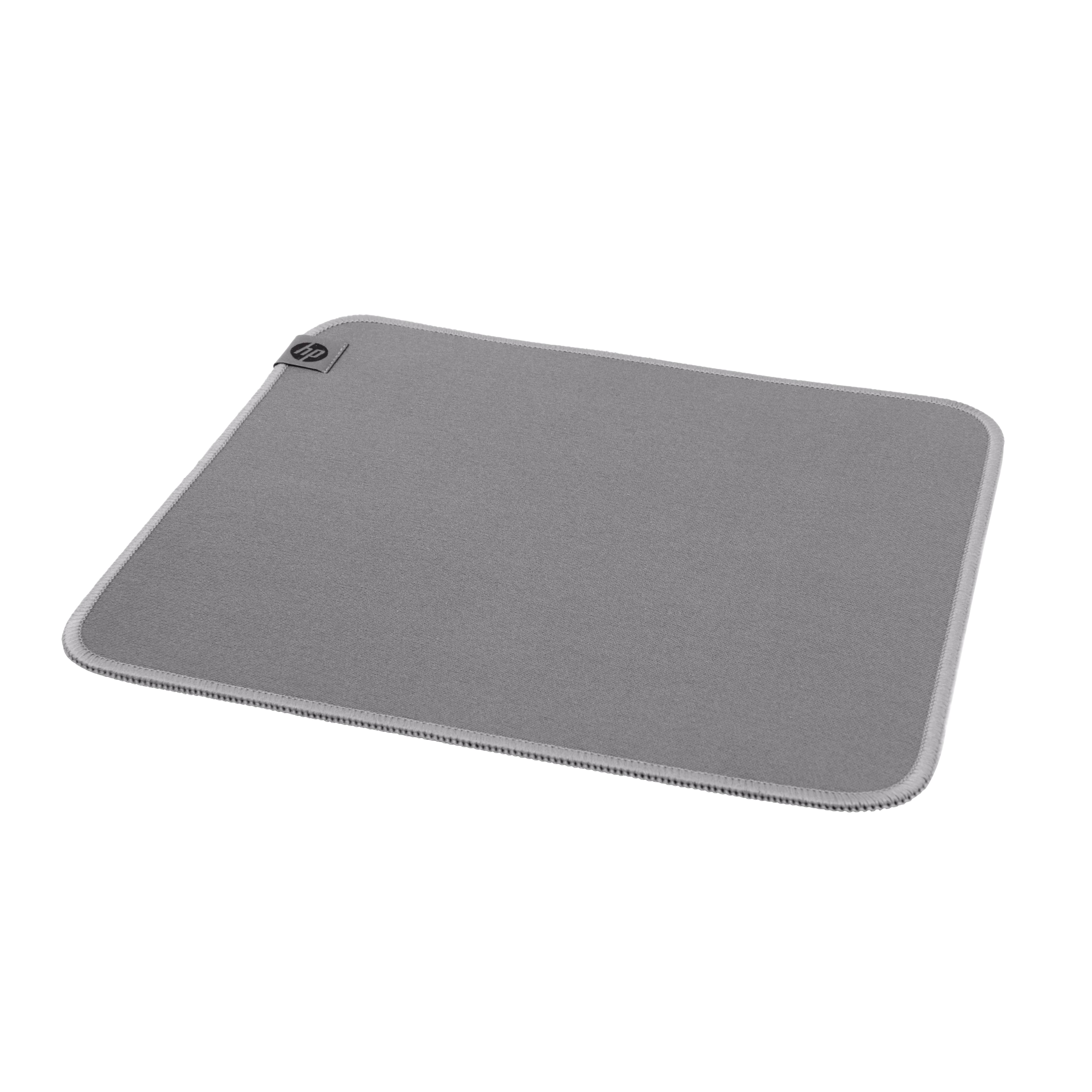 HP 105 - TAPIS DE SOURIS - DÉSINFECTABLE - GRIS