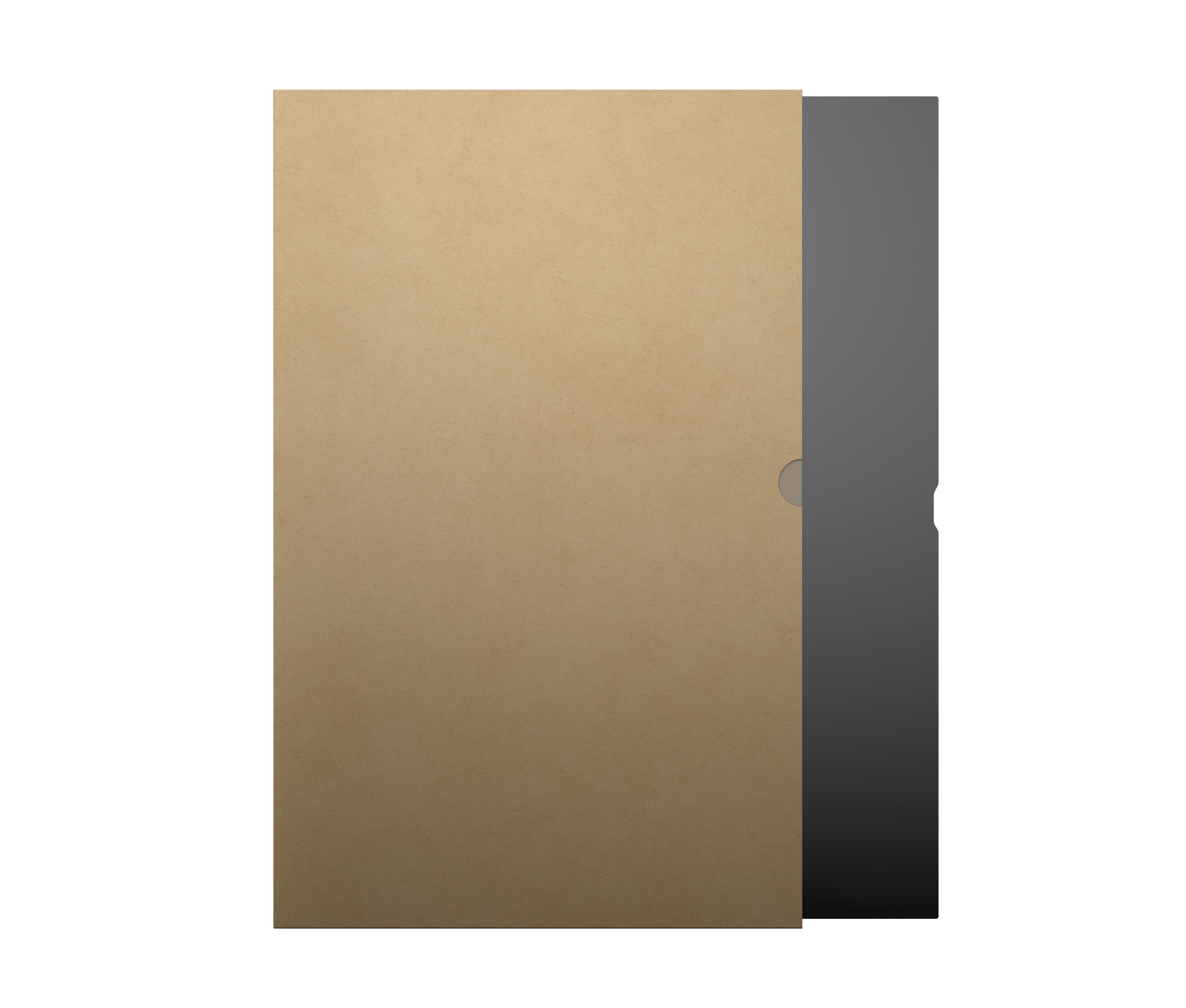 HP - FILTRE DE CONFIDENTIALITÉ POUR ORDINATEUR PORTABLE - AMOVIBLE - ADHÉSIF - 14"