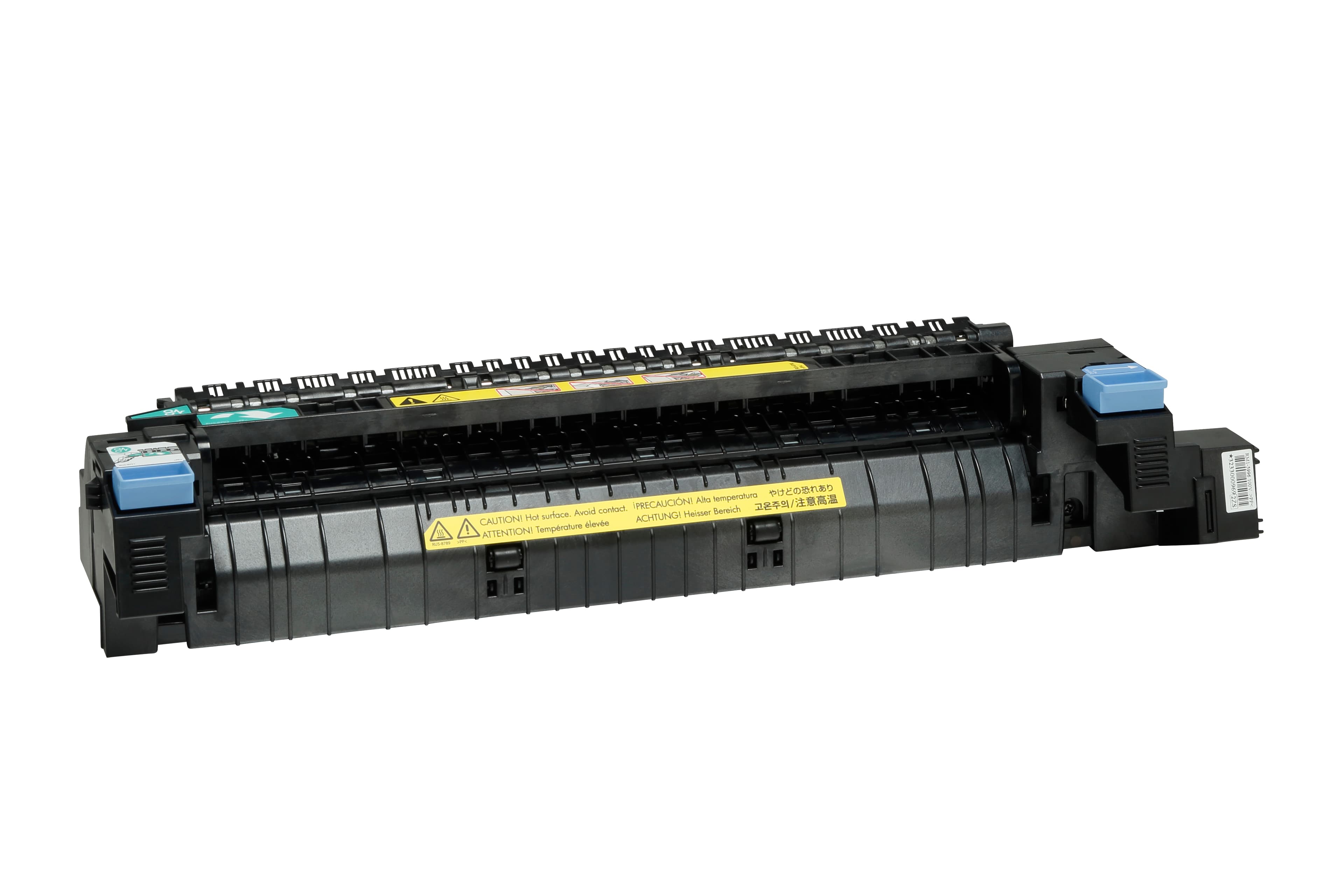 HP - (110 V) - KIT UNITÉ DE FUSION - POUR COLOR LASERJET ENTERPRISE CP5525DN, CP5525N, CP5525XH, M750DN, M750N, M750XH