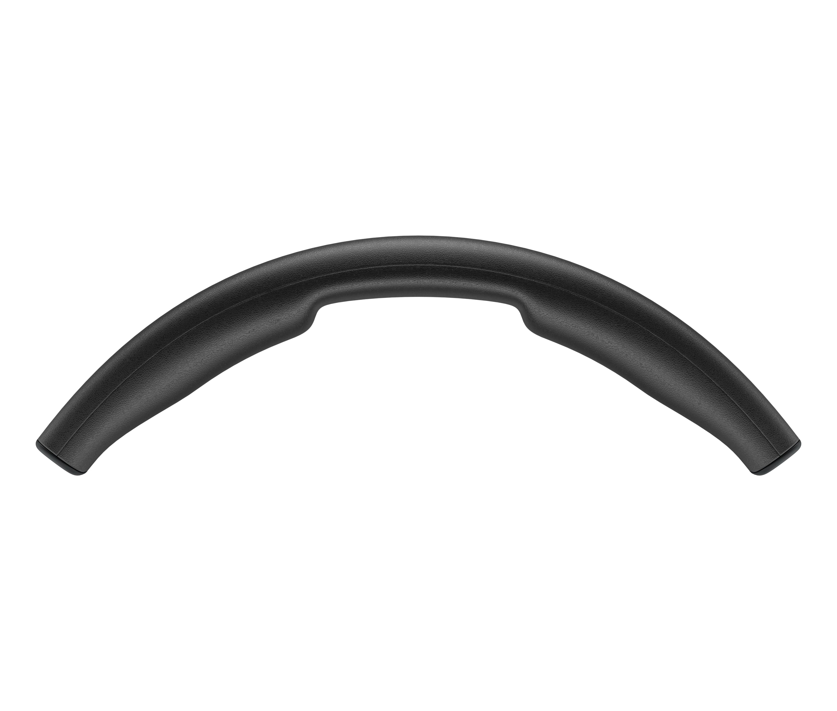 HP POLY MISSION 6 STEREO HB PAD 1