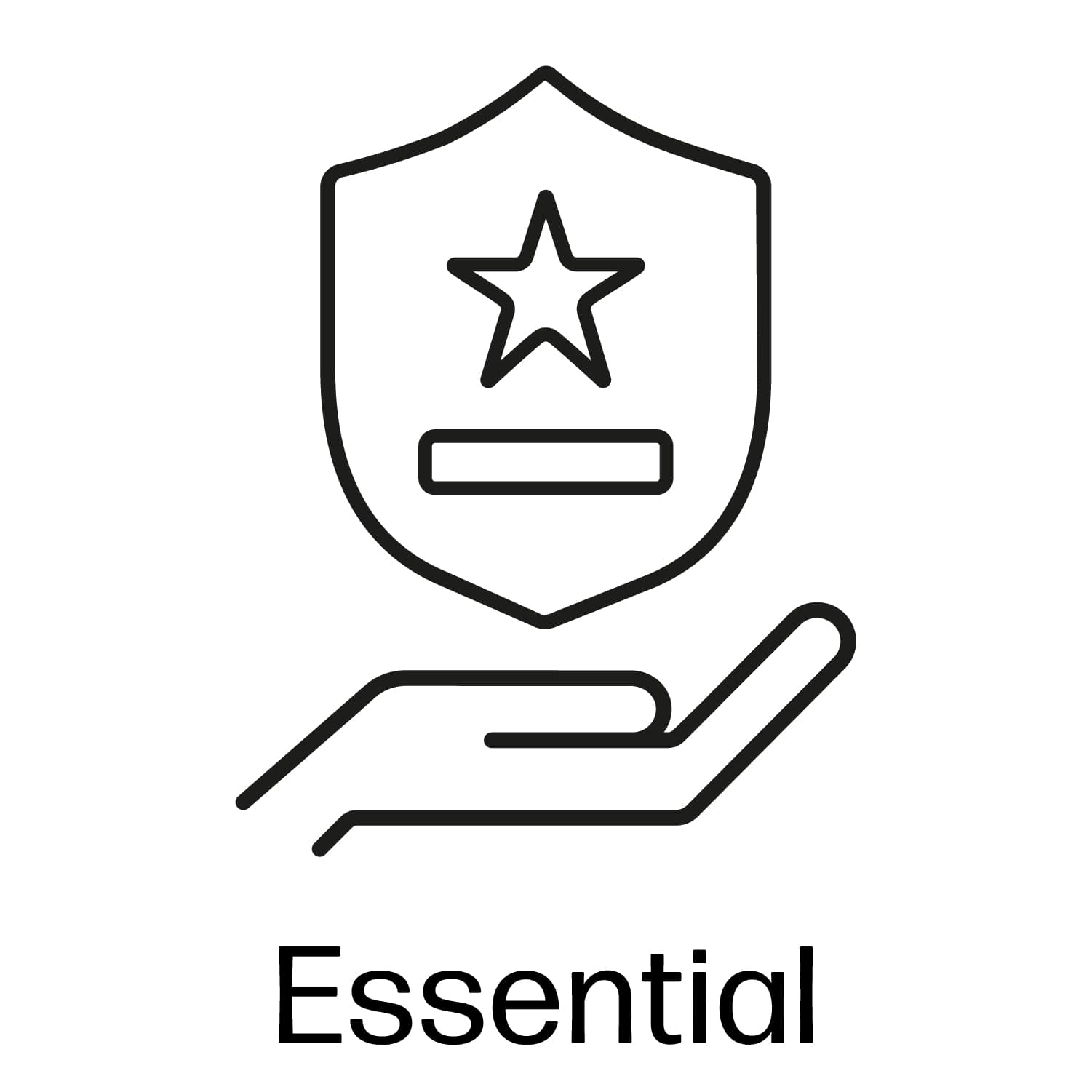 ELECTRONIC HP CARE PACK ONSITE SUPPORT - CONTRAT DE MAINTENANCE PROLONGÉ - PIÈCES ET MAIN D'OEUVRE (POUR ORDINATEURS PORTABLES) - 3 ANNÉES - SUR SITE - 9X5 - TEMPS DE RÉPONSE : NBD - POUR PROBOOK 440 G10, 440 G11, 445 G11, 460 G11, 465 G11, PROBOOK 4