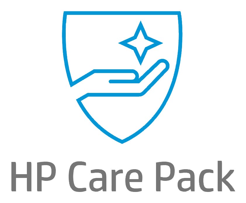 HP ABSOLUTE DATA & DEVICE SECURITY PREMIUM - LICENCE D'ABONNEMENT (2 ANS) - 1 UNITÉ - VOLUME - 10 000 - 49 999 LICENCES - WIN, MAC, ANDROID