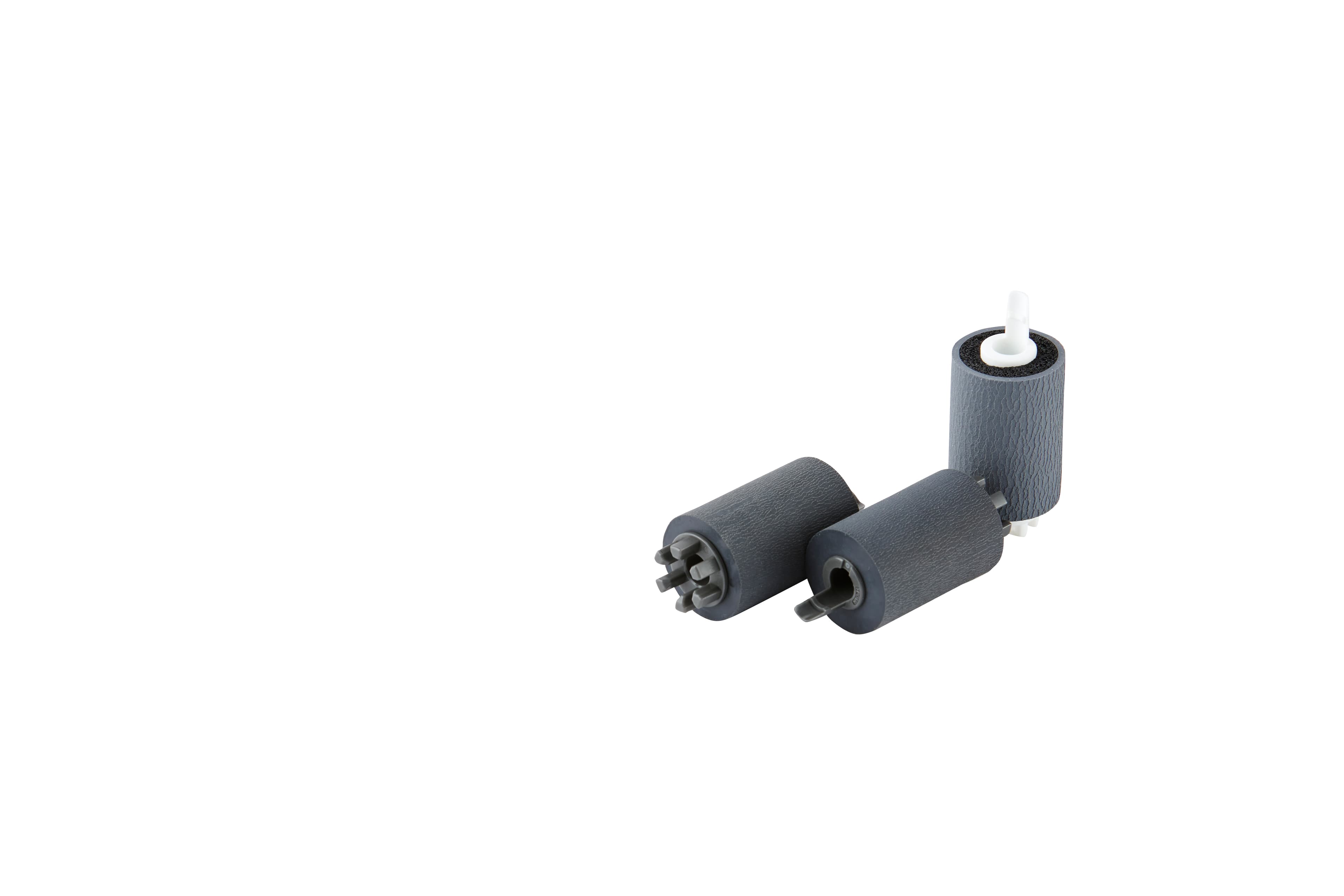 HP - KIT DE ROULEAU D'IMPRIMANTE - POUR P/N: 49K96AV#ABS, 49K96AV#B19, 6QQ03A#ABX