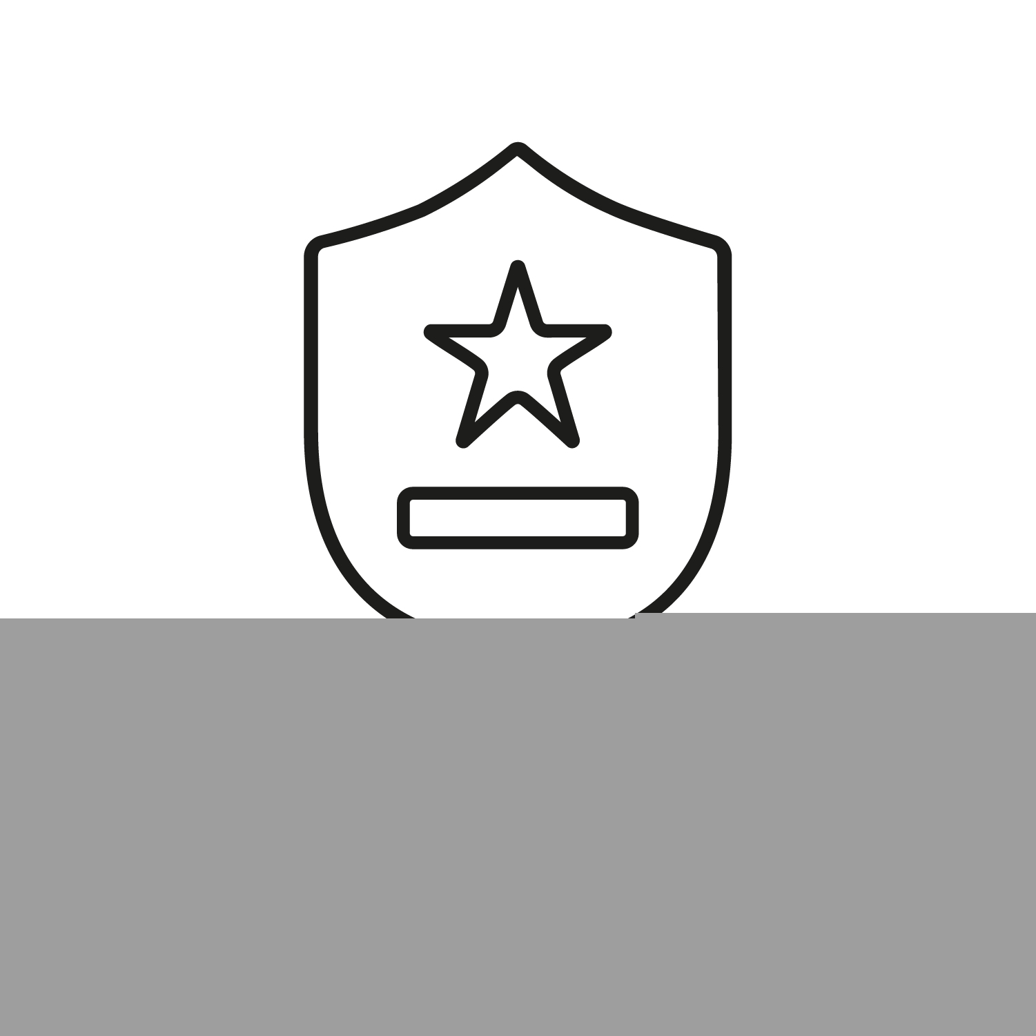 HP ANYWARE PROFESSIONAL - LICENCE D'ABONNEMENT (1 AN)